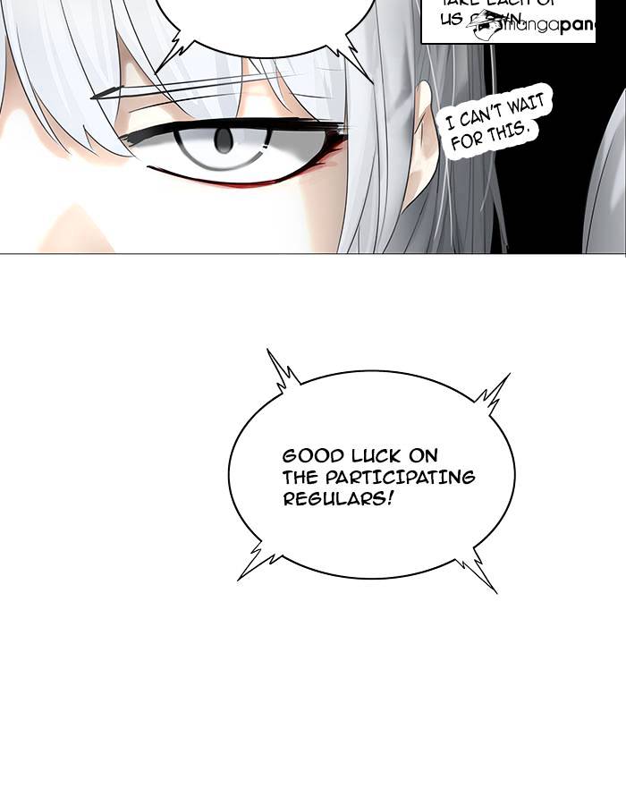 Tower of God, Chapter 254 image 42